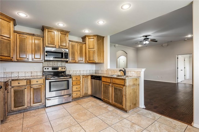 211 Jones St, Lowell, AR 72745 - photo 9