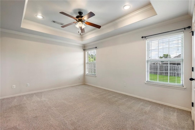 211 Jones St, Lowell, AR 72745 - photo 10