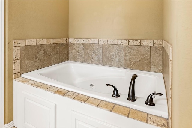 211 Jones St, Lowell, AR 72745 - photo 13