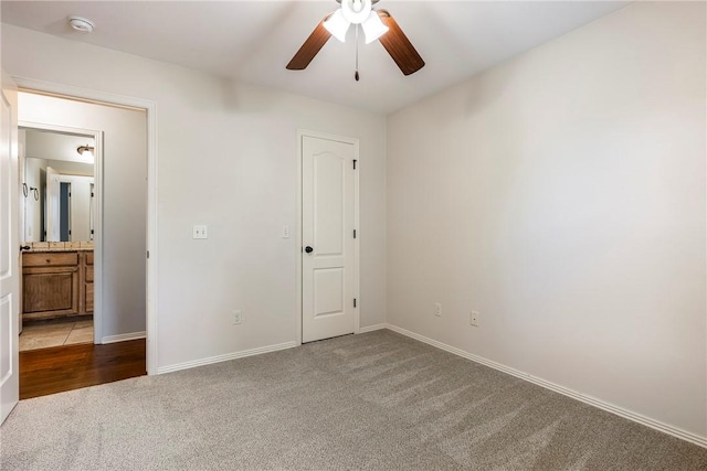 211 Jones St, Lowell, AR 72745 - photo 16
