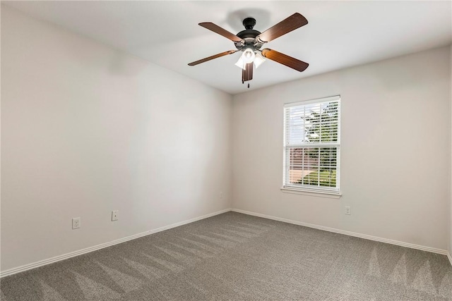 211 Jones St, Lowell, AR 72745 - photo 17