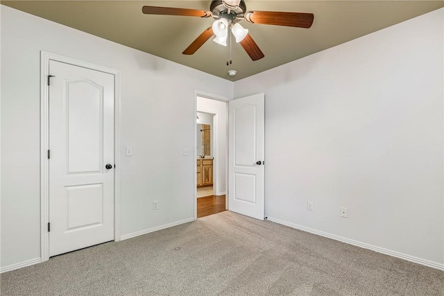 211 Jones St, Lowell, AR 72745 - photo 19