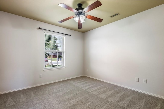 211 Jones St, Lowell, AR 72745 - photo 20