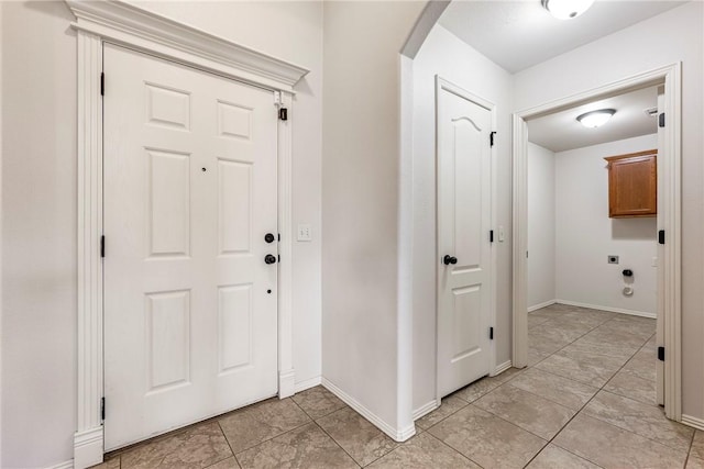 211 Jones St, Lowell, AR 72745 - photo 21