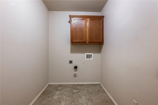211 Jones St, Lowell, AR 72745 - photo 22