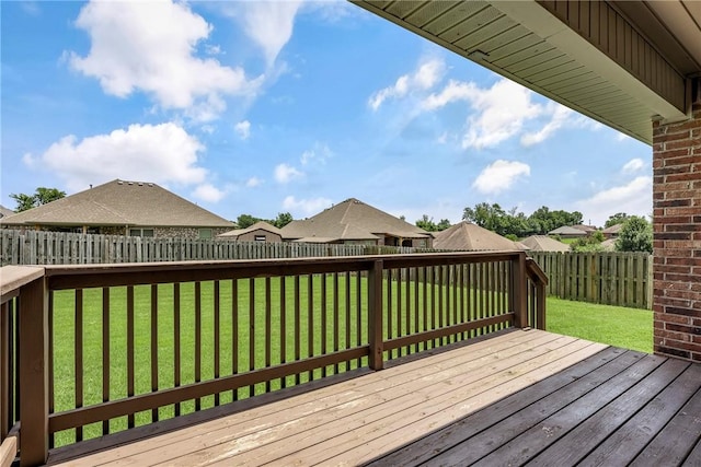 211 Jones St, Lowell, AR 72745 - photo 23