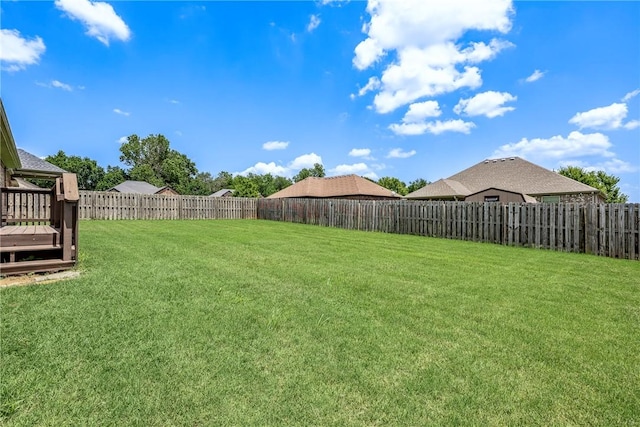 211 Jones St, Lowell, AR 72745 - photo 24