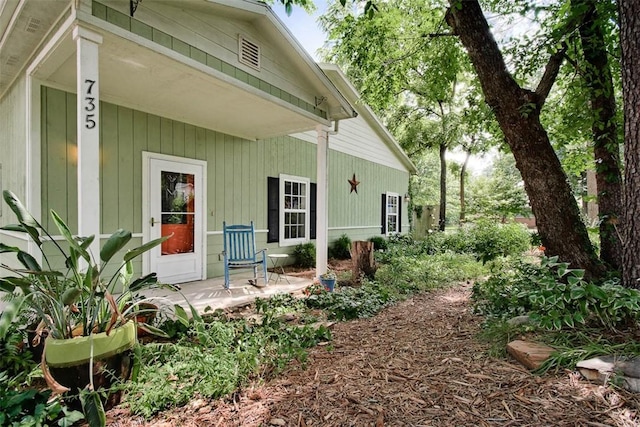 735 E Parks St, Prairie Grove, AR 72753 - photo 1