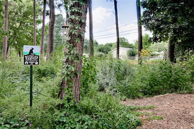 735 E Parks St, Prairie Grove, AR 72753 - photo 2