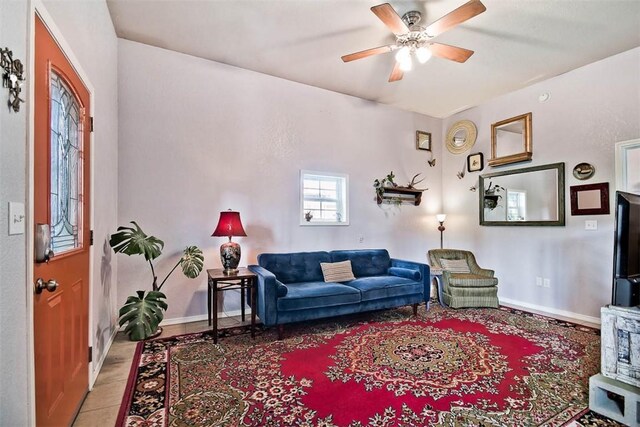 735 E Parks St, Prairie Grove, AR 72753 - photo 3