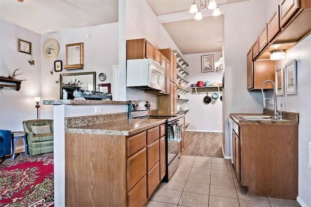 735 E Parks St, Prairie Grove, AR 72753 - photo 5