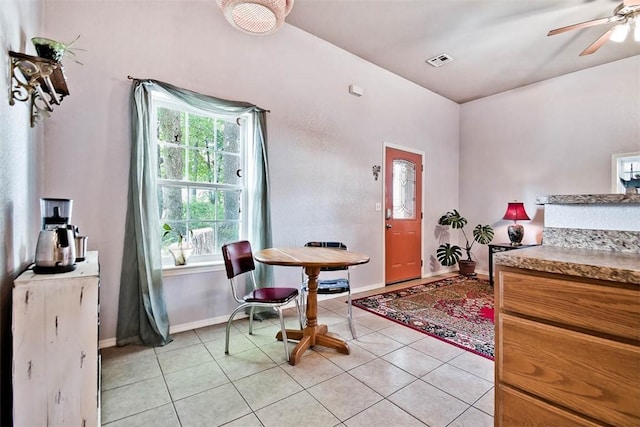 735 E Parks St, Prairie Grove, AR 72753 - photo 6