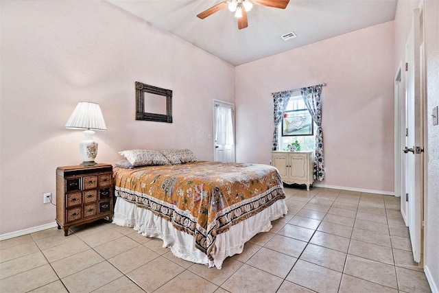 735 E Parks St, Prairie Grove, AR 72753 - photo 8