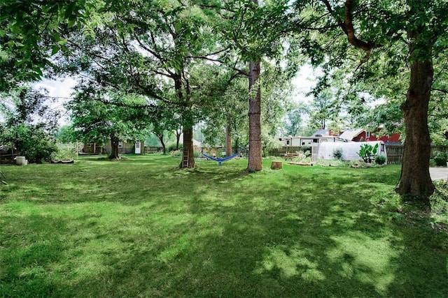 735 E Parks St, Prairie Grove, AR 72753 - photo 15