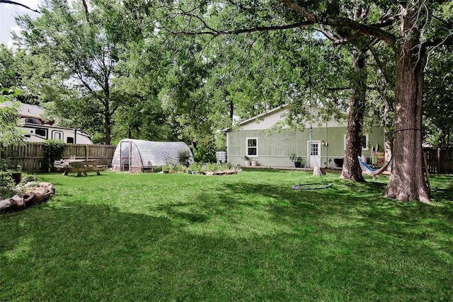 735 E Parks St, Prairie Grove, AR 72753 - photo 16