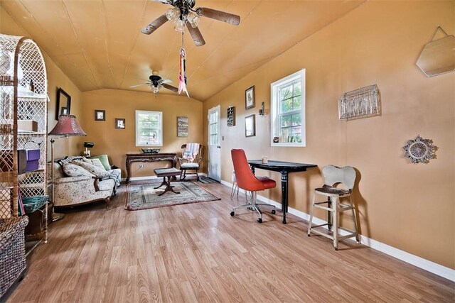 735 E Parks St, Prairie Grove, AR 72753 - photo 20