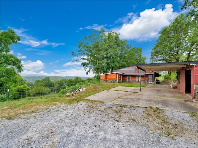 1296 Madison Unit 7855, Huntsville, AR 72740 - photo 11