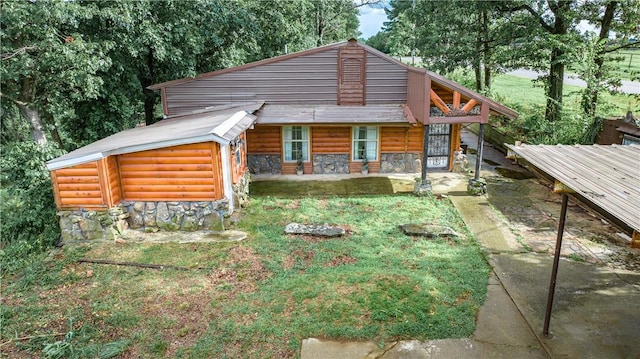 1296 Madison Unit 7855, Huntsville, AR 72740 - photo 13