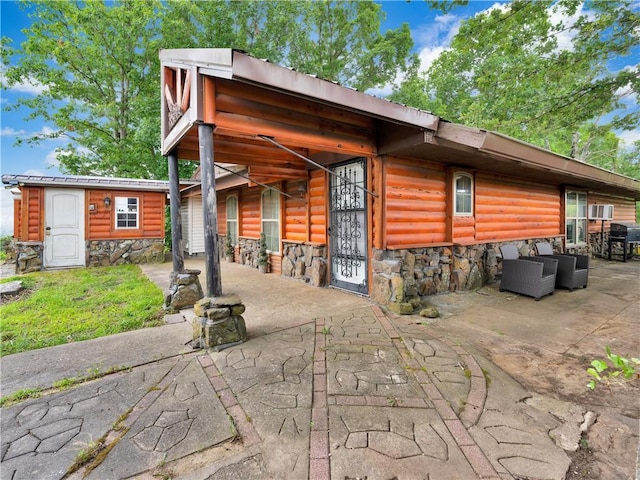 1296 Madison Unit 7855, Huntsville, AR 72740 - photo 14