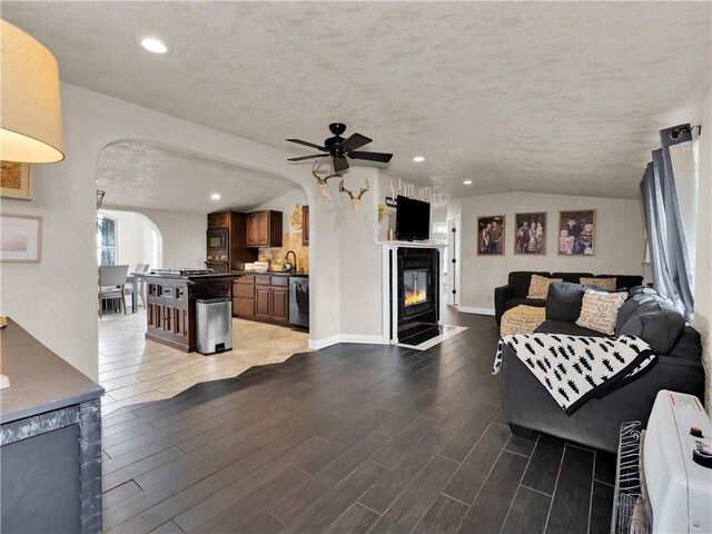 1296 Madison Unit 7855, Huntsville, AR 72740 - photo 20