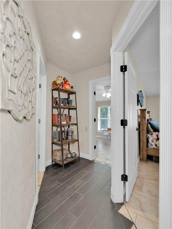 1296 Madison Unit 7855, Huntsville, AR 72740 - photo 35