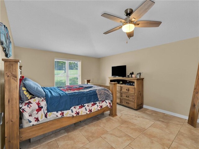 1296 Madison Unit 7855, Huntsville, AR 72740 - photo 36