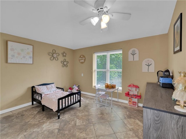 1296 Madison Unit 7855, Huntsville, AR 72740 - photo 40