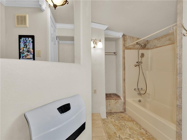 1296 Madison Unit 7855, Huntsville, AR 72740 - photo 39