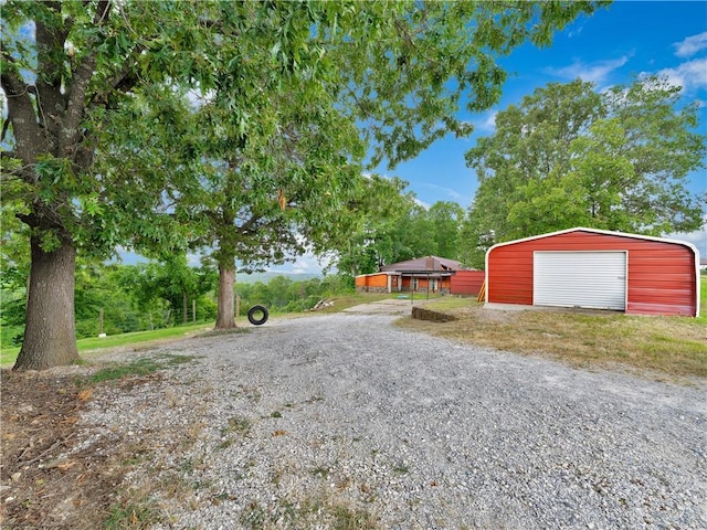 1296 Madison Unit 7855, Huntsville, AR 72740 - photo 44