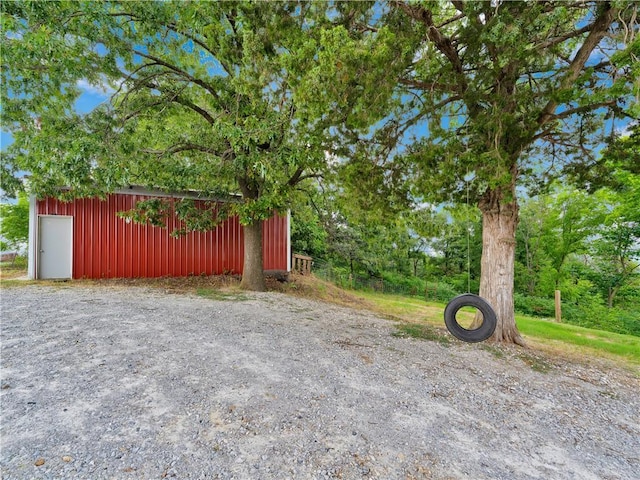 1296 Madison Unit 7855, Huntsville, AR 72740 - photo 45