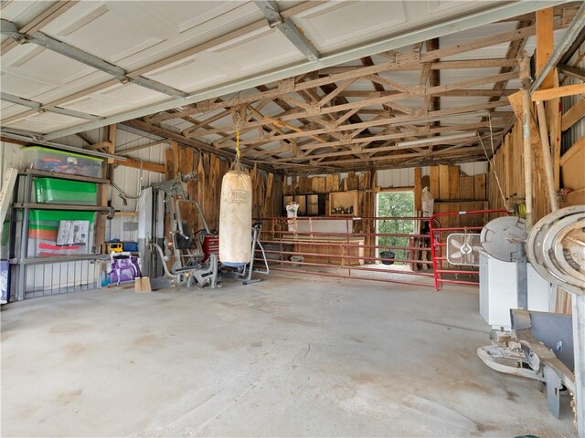 1296 Madison Unit 7855, Huntsville, AR 72740 - photo 46