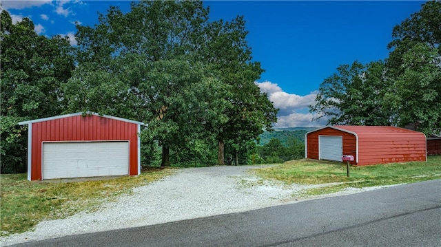 1296 Madison Unit 7855, Huntsville, AR 72740 - photo 9