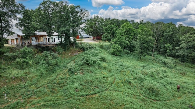 1296 Madison Unit 7855, Huntsville, AR 72740 - photo 47