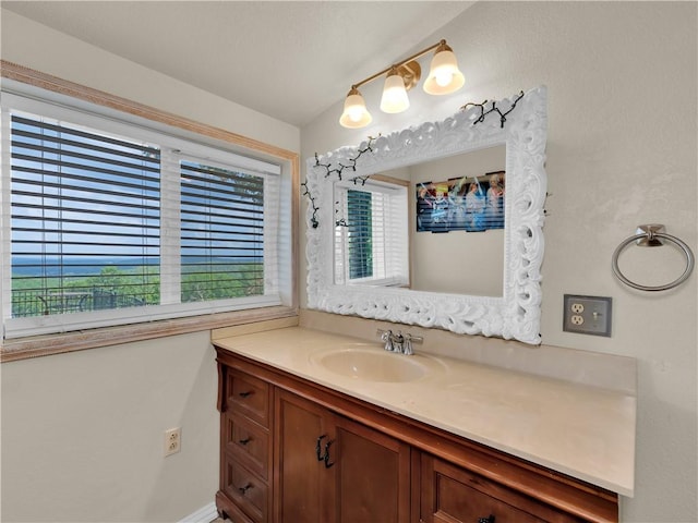 1296 Madison Unit 7855, Huntsville, AR 72740 - photo 37