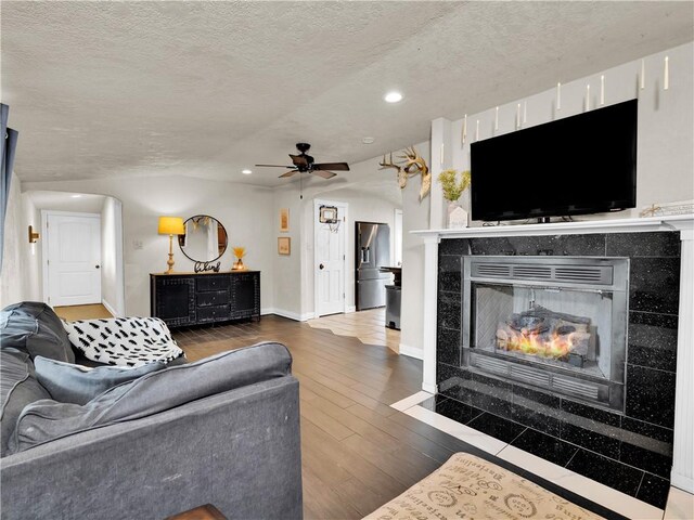 1296 Madison Unit 7855, Huntsville, AR 72740 - photo 21