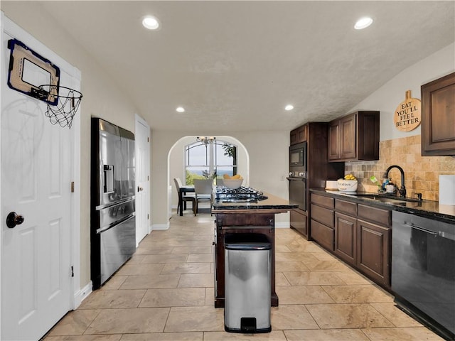 1296 Madison Unit 7855, Huntsville, AR 72740 - photo 25