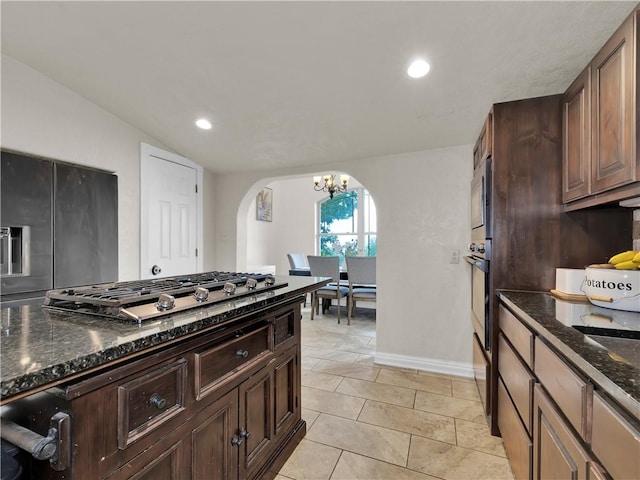 1296 Madison Unit 7855, Huntsville, AR 72740 - photo 26