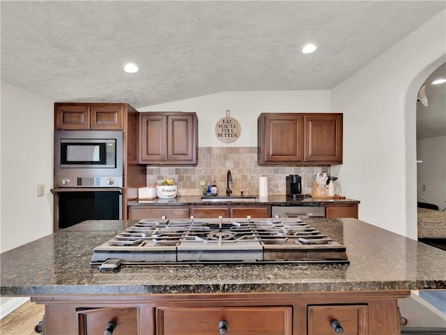 1296 Madison Unit 7855, Huntsville, AR 72740 - photo 29