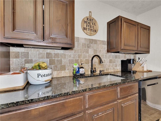 1296 Madison Unit 7855, Huntsville, AR 72740 - photo 28