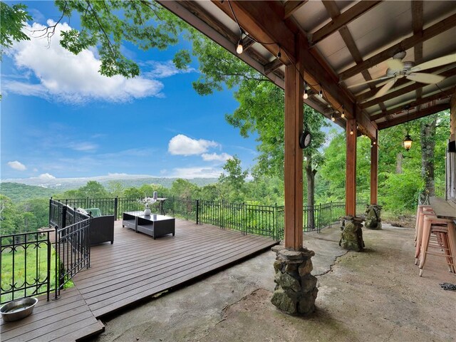 1296 Madison Unit 7855, Huntsville, AR 72740 - photo 18