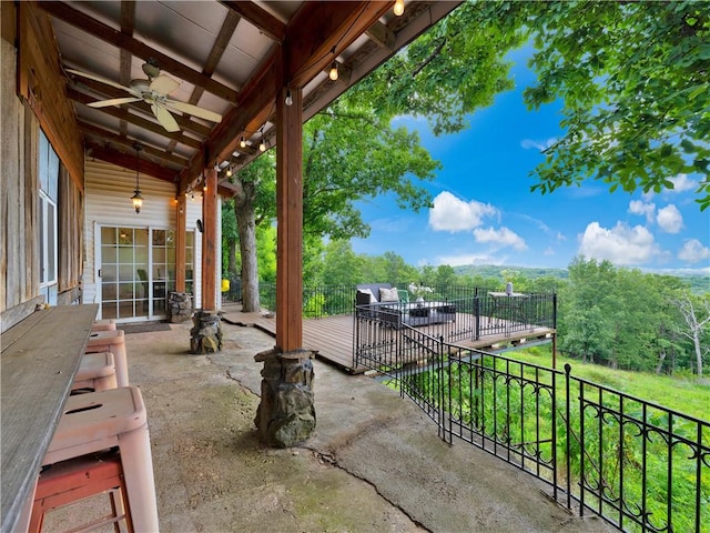 1296 Madison Unit 7855, Huntsville, AR 72740 - photo 19