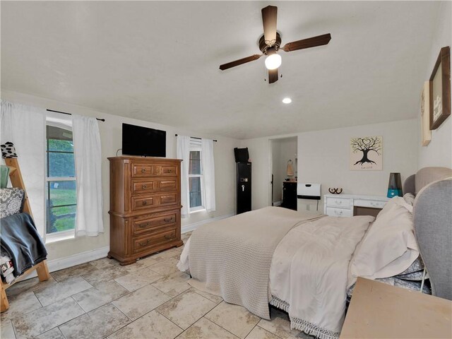 1296 Madison Unit 7855, Huntsville, AR 72740 - photo 30
