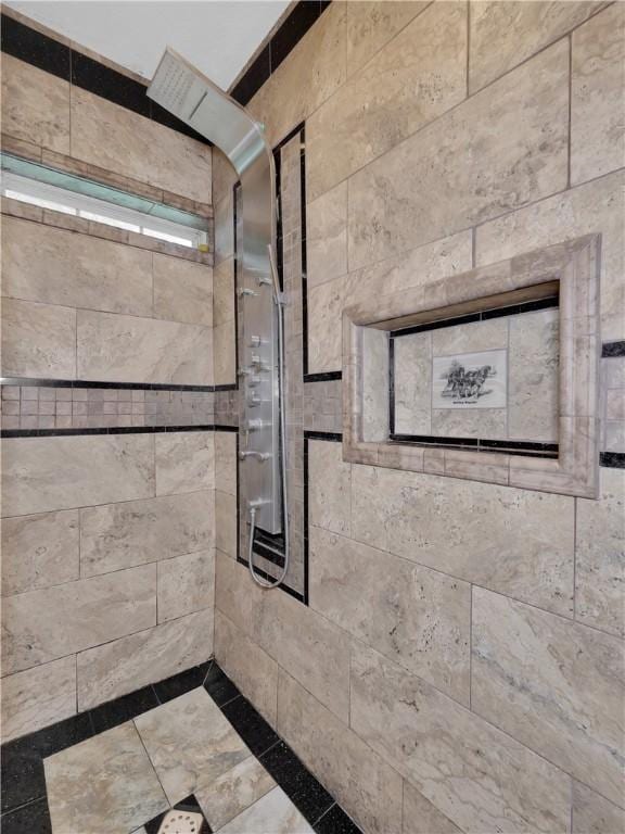 1296 Madison Unit 7855, Huntsville, AR 72740 - photo 33