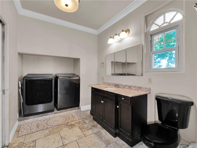 1296 Madison Unit 7855, Huntsville, AR 72740 - photo 34