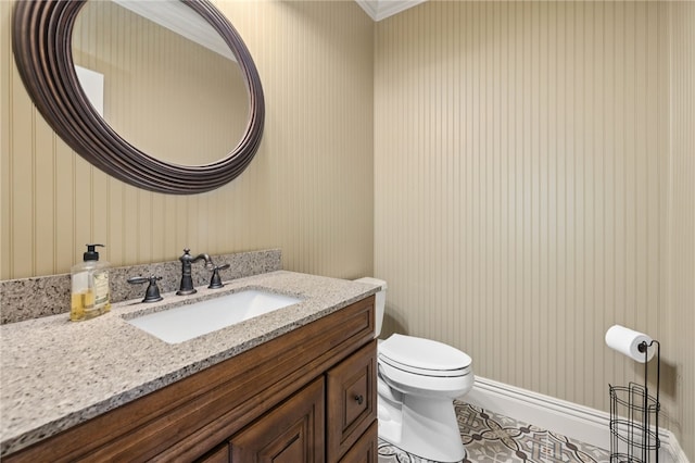 10849 Rosehaven Ln, Bentonville, AR 72712 - photo 26