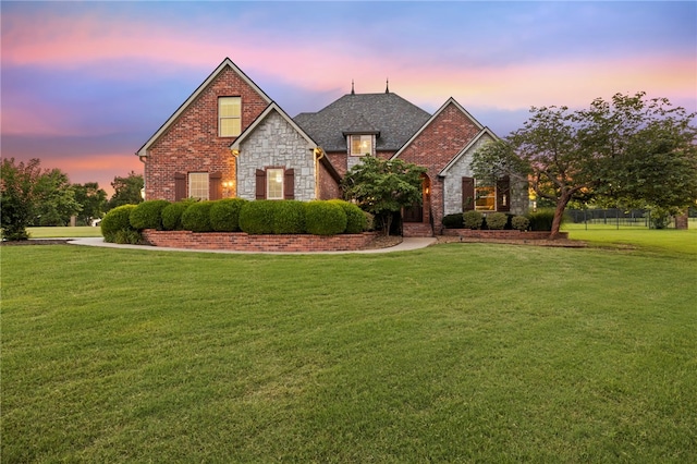 10849 Rosehaven Ln, Bentonville, AR 72712 - photo 1
