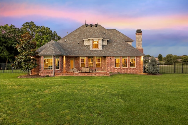 10849 Rosehaven Ln, Bentonville, AR 72712 - photo 3