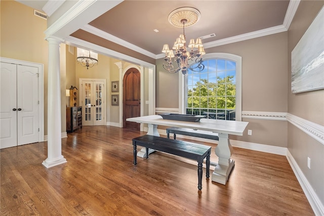 10849 Rosehaven Ln, Bentonville, AR 72712 - photo 4