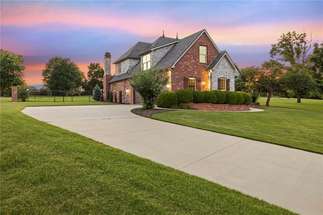 10849 Rosehaven Ln, Bentonville, AR 72712 - photo 7