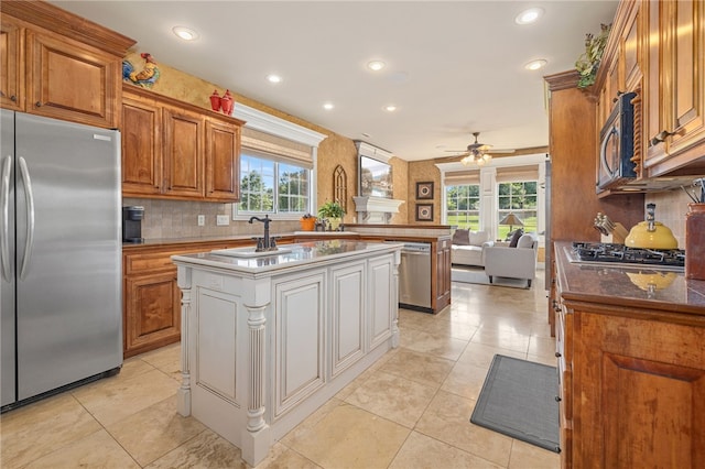 10849 Rosehaven Ln, Bentonville, AR 72712 - photo 8